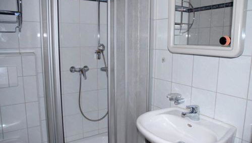 Ferien- und Freizeithof Bindl - Foto 5