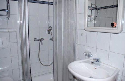 Ferien- und Freizeithof Bindl - Foto 5