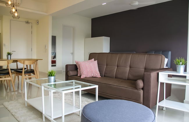 Pandora Homestay II - Foto 47