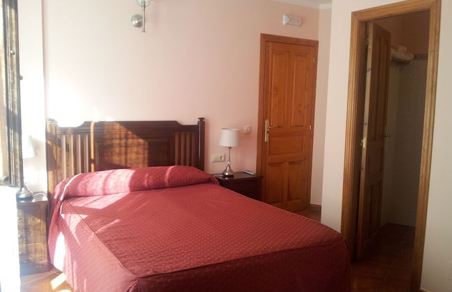 Casa Pelayin - Foto 4