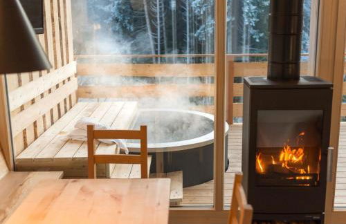 Holiday Home Oheblick by Interhome - Foto 9