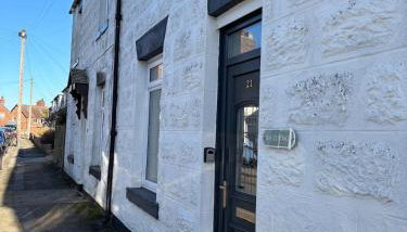 The Cottage - Cosy Filey Home - Foto 2