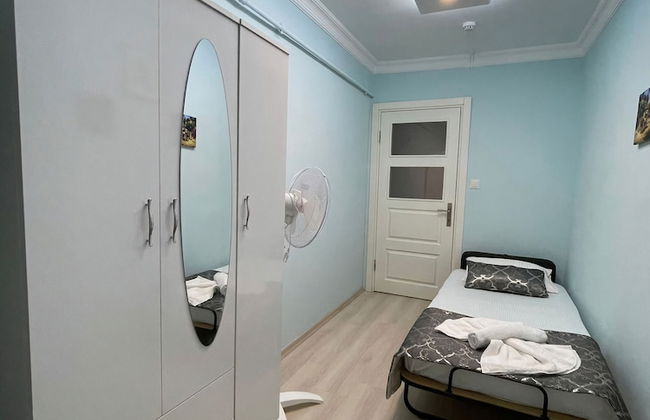 Donat Apart - Foto 6