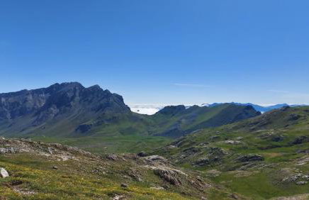 Apartamentos Nevandi - Photo 26