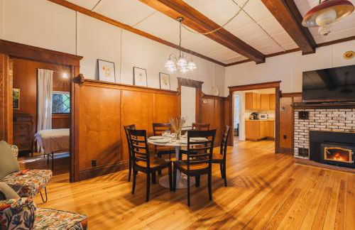 Camp Hudson Pines - Foto 37