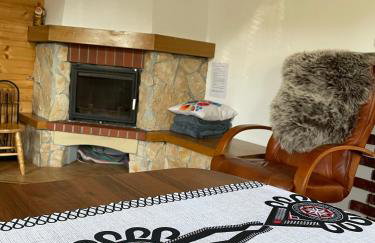 Czym Chata Bogata - Foto 30