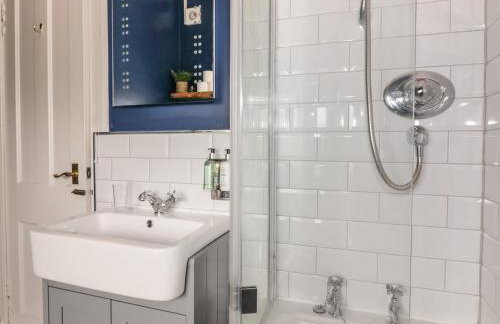 40 Main Street - Foto 13