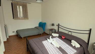 Albori - Foto 5, towels