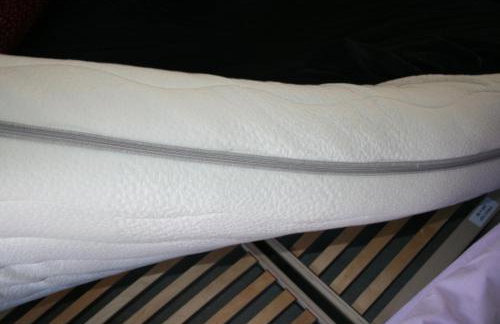 Apartment Classic Deco - Foto 32