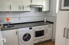 Apto en 1ª linea de playa, Bakio - Foto 14