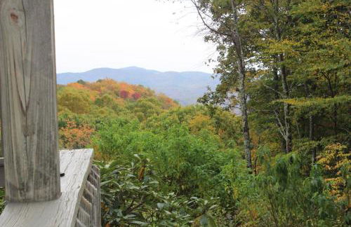 A Slice of High Country Heaven, Seven Devils Condo - Foto 50