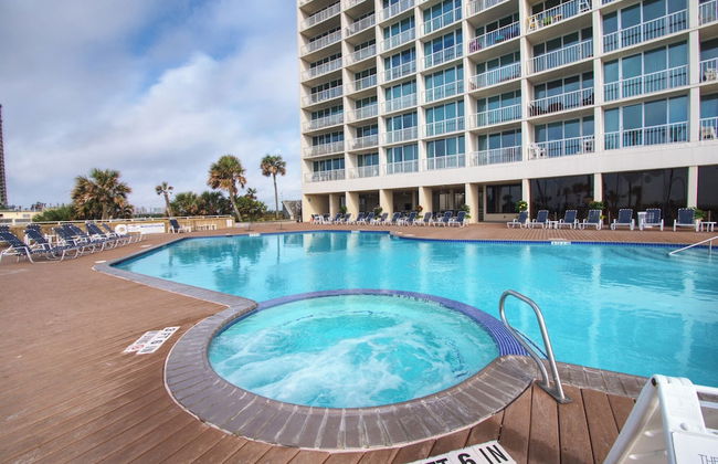 Galvestonian 409 - Pelican Pathway - Foto 5