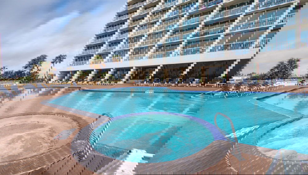 Pelican Pathway by Ryson Vacation Rentals - Foto 1, Ausstattung der Unterkunft