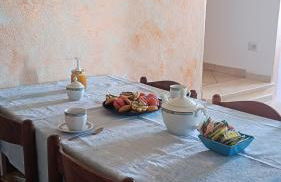 Appartamento MareNatura - Foto 24