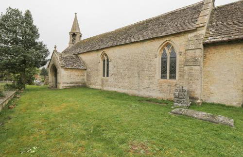 Orchard House Cottage - Foto 41