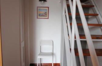 Casa Luperano - Photo 26