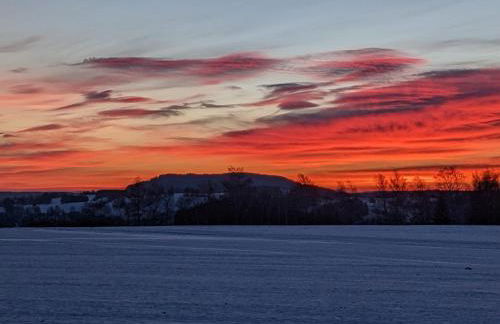 Ferienwohnungen Schönherr - Foto 13