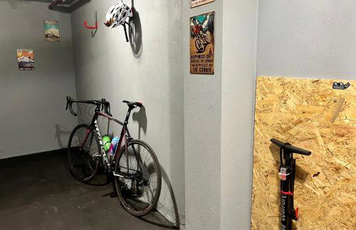 Apartament Olszowka 12 Bielsko - Biała - Foto 23