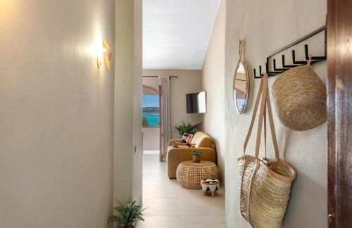 Baia Dorata beach apartments - Foto 4