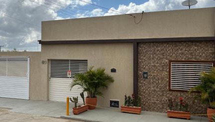 Casa de temporada da vó zelina - Foto 2