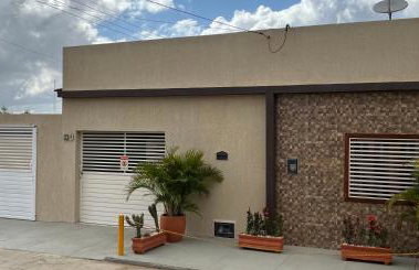 Casa de temporada da vó zelina - Foto 2