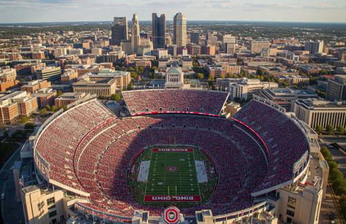 Clintonville Charm - Foto 28