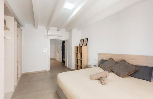 Comfort & Charm in the Center - Foto 2