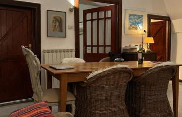 Casa Venezia in Airole, Liguria, Italy - Foto 47