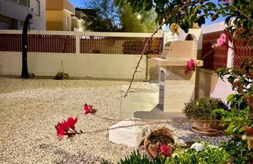 Maison Armandì - Foto 19