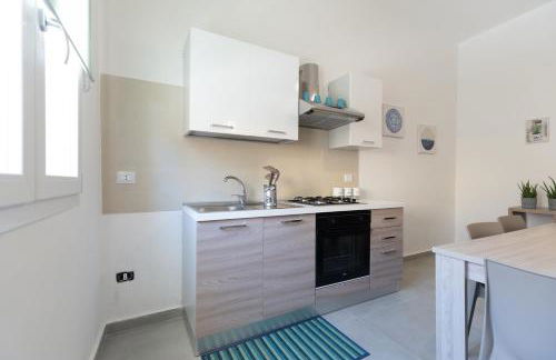 Venti di Brucoli - Foto 32