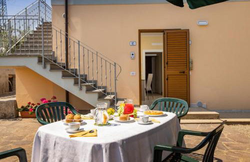 Agriturismo Il Bosco - Foto 21