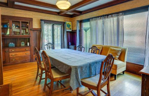 WFH-Friendly Berkeley Home Less Than 2 Mi to University! - Photo 7