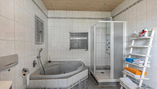 Familienhaus - Foto 5