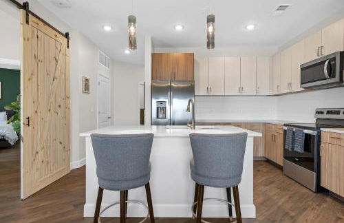 The iconic Suite - Foto 6