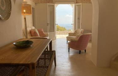 Trulli della Chiesetta - Foto 1