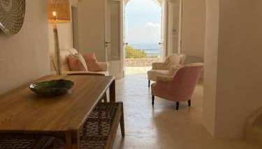 Trulli della Chiesetta - Foto 1