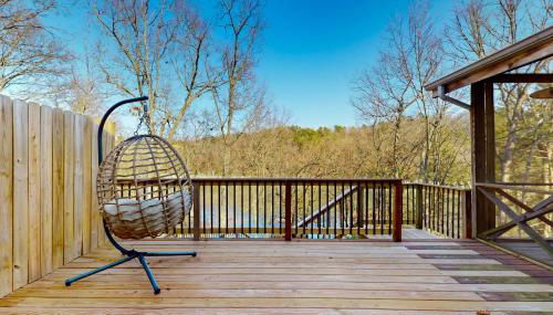 Lakeside Life - Foto 3