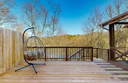 Lakeside Life - Foto 3