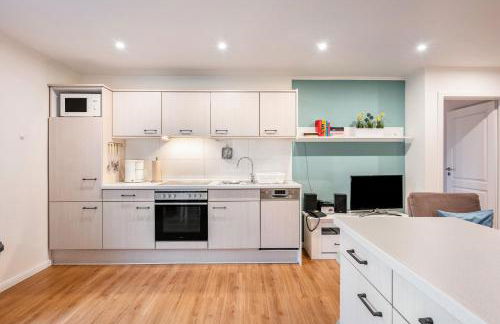 Ferienhof Paulsen - Austernfischer - Foto 31