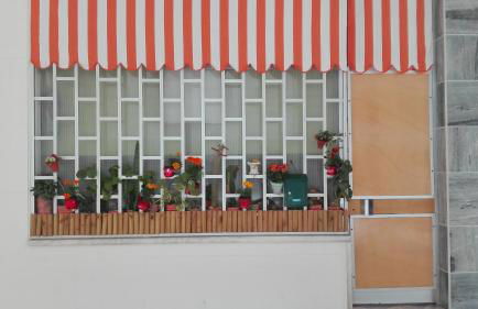 Lisbon Coast Flat - Foto 35