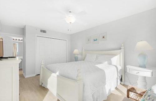 Island Princess 315 - Foto 19