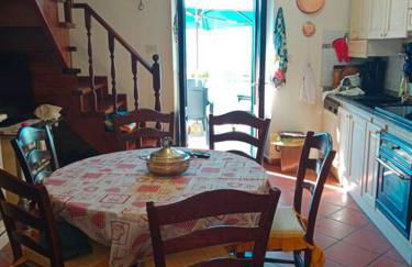 Preciosa casa en la Toscana con piscina - Foto 10