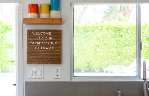 Shaken Not Stirred in Sunrise Park by Acme House Company - Foto 23