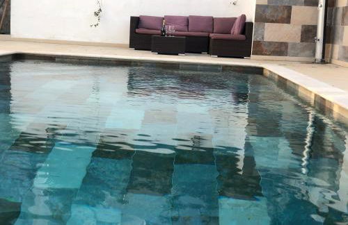 Global Immo 9101 Pacheco Beach - Foto 30