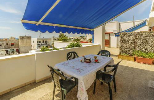 Panoramici Monolocali - Foto 20