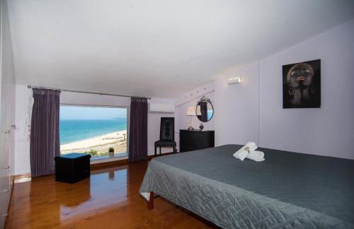 Nicopolis Villa1 - Foto 15