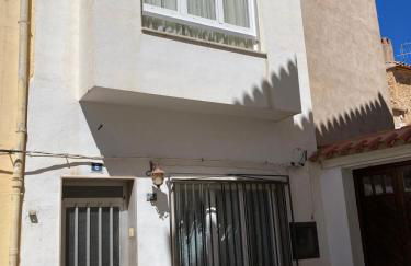 La Terracita de Carrica - Foto 28