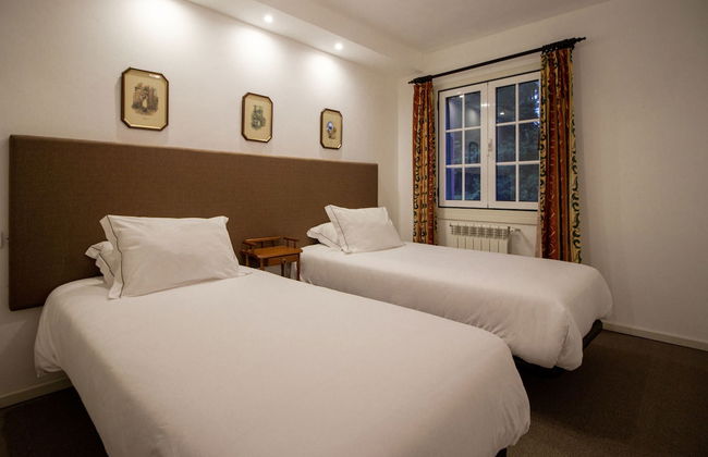 Quinta de Santo António da Serra - Foto 16