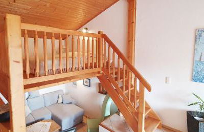 Steffl Martina - Foto 15