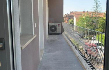 Assisi Suite Apartment con annessa Tavernetta La Lavanda - Foto 33